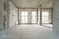 Office 95 m² in Minsk, Belarus