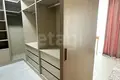 Maison de ville 170 m² Chypre du Nord, Chypre du Nord