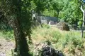 Land  Thassos Municipality, Greece