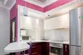 Appartement 2 chambres 40 m² Minsk, Bélarus