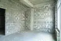 3 room apartment 81 m² Evenkiysky Rayon, Russia