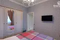 House 154 m² Kalodziscanski sielski Saviet, Belarus