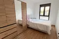 Квартира 1 комната 61 м² в Майами, США