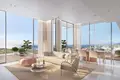 2 bedroom apartment  Casares, Spain