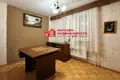 Maison 205 m² Parecki sielski Saviet, Bélarus