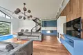 Коттедж 336 м² Колодищанский сельский Совет, Беларусь
