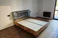 Apartamento 3 habitaciones 80 m² Tiflis, Georgia
