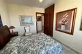 2-Schlafzimmer-Penthouse  Marbella, Spanien