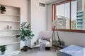 Apartamento 317 m² Alicante, Španjolska