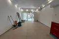 Adosado 4 habitaciones 143 m² Nikiti, Grecia