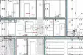 Квартира 4 комнаты 167 м² Lucko, Хорватия