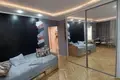 Квартира 3 комнаты 50 м² Мухавецкий сельский Совет, Беларусь