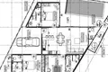 3 bedroom apartment 157 m² Rawai, Thailand