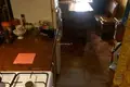 Mieszkanie 1 pokój 30 m² Odessa, Ukraina