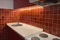 3 bedroom apartment 67 m², Montenegro