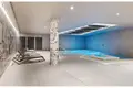 3 bedroom apartment 192 m² Spain, Spain