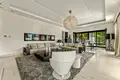 Haus 6 Schlafzimmer 983 m² Benahavis, Spanien
