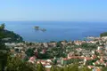 Apartamento 2 habitaciones 85 m² Petrovac, Montenegro