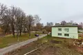 2 room apartment 43 m² Mikhanavichy, Belarus
