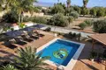 4 bedroom house 335 m² Malaga, Spain