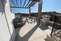 1 bedroom apartment 68 m² Nesebar, Bulgaria