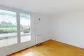 Wohnung 2 zimmer 58 m² Wien, Österreich