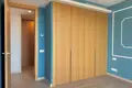 Apartamento 4 habitaciones 367 m² Benahavis, Španjolska