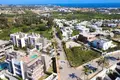 Квартира 2 спальни 109 м² Bel Air, Испания