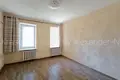 Квартира 1 комната 27 м² Одесса, Украина