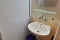 Квартира 1 спальня 30 м² Несебр, Болгария