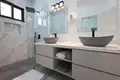 Кондо 2 спальни 123 м² West Bay, Гондурас