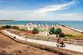 Коммерческое помещение 8 999 м² Burgas, Болгария