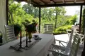 Villa 10 zimmer 700 m² Guanzate, Italien