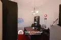 5 room house 165 m² in Barawlyany, Belarus