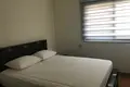 Haus 6 Schlafzimmer  Germasogeia, Zypern