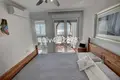Haus 2 Schlafzimmer 103 m² Dos Hermanas, Spanien
