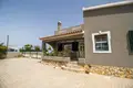 Willa 3 pokoi 114 m² Carvoeiro, Portugalia