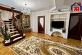 Haus 159 m² Zapollie, Belarus
