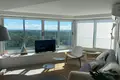 1 bedroom apartment 68 m² Punta Del Este, Uruguay
