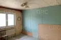 Casa 128 m² Evenkiysky Rayon, Rusia