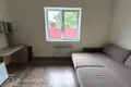 House 113 m² Rudzienski sielski Saviet, Belarus