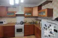 Mieszkanie 3 pokoi 74 m² Muchaviecki sielski Saviet, Białoruś