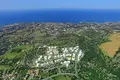 3 bedroom villa 294 m² Peyia, Cyprus