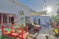 Haus 4 Schlafzimmer 250 m² San Pedro Alcantara, Spanien