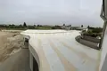 Haus 4 Schlafzimmer 350 m² Psimolofou, Zypern