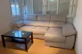 2 bedroom penthouse 55 m² Torrevieja, Spain