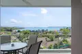 Apartamento 1 habitación 57 m² Rawai, Tailandia