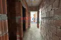 Квартира 2 комнаты 55 м² Kashar, Албания