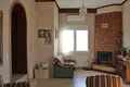 Cottage 3 bedrooms 158 m² Makrygialos, Greece