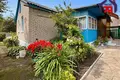 House 73 m² Starobin, Belarus